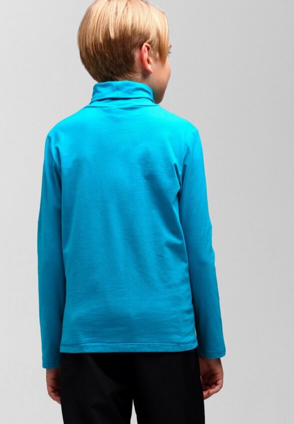 Водолазка PlayToday