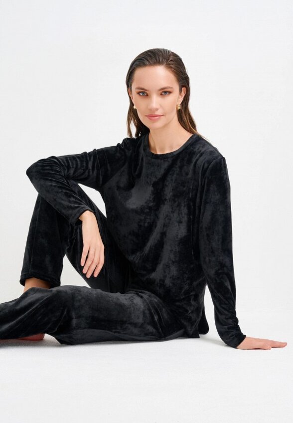 Костюм домашний Angela by Spirina