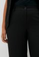 Брюки Varra4  - превью