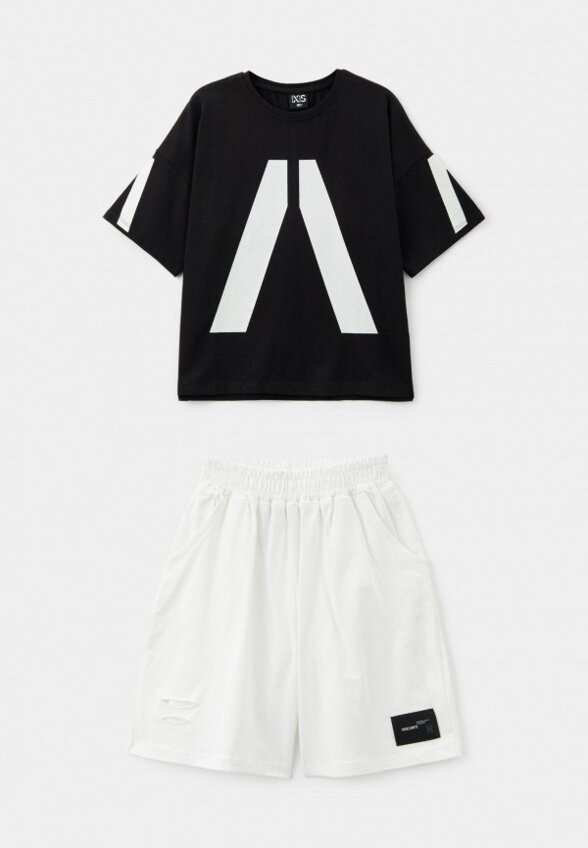 Костюм спортивный Marions