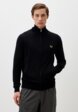 Кардиган Fred Perry1  - превью