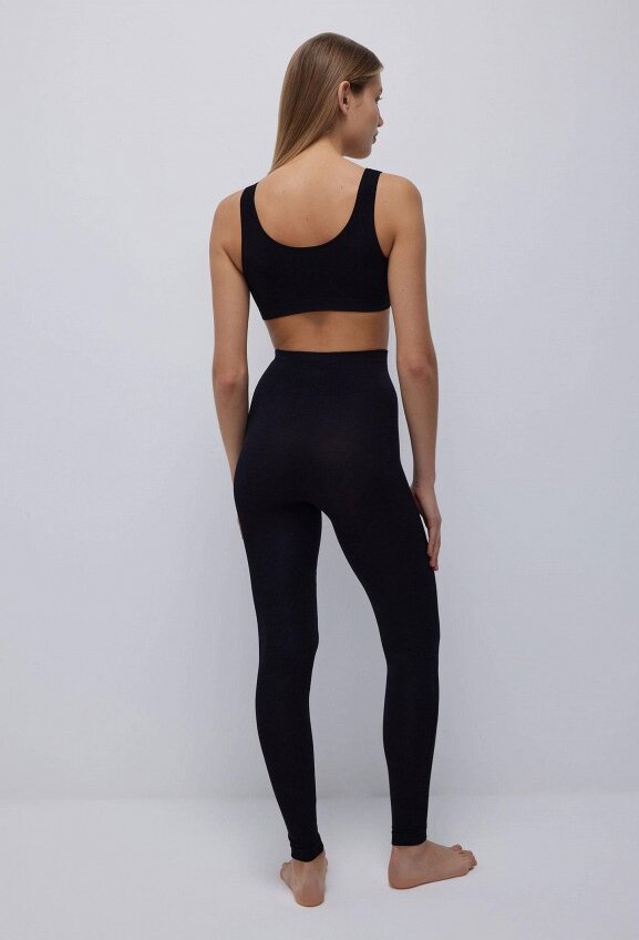 Леггинсы belle you