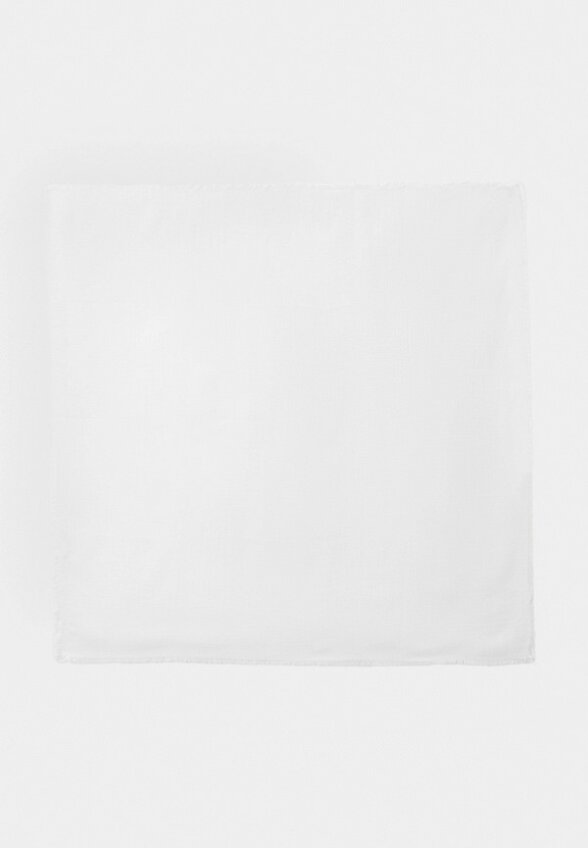 Платок Rosedena