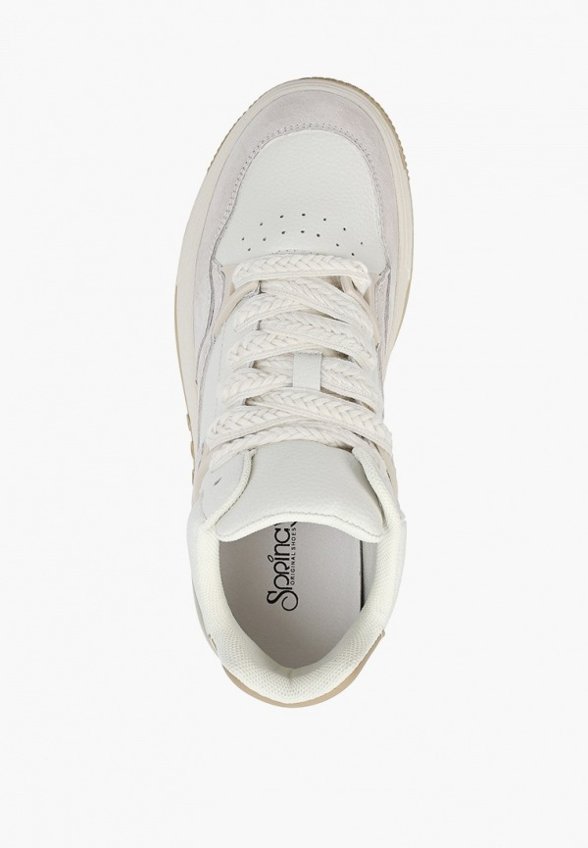 Кеды Sprincway