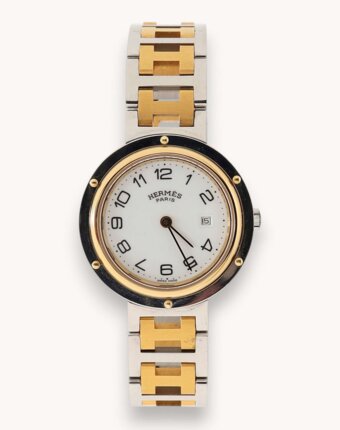 Hermes Clipper женщинам