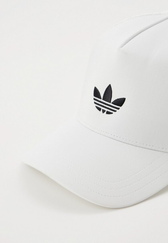 Бейсболка adidas Originals