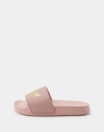Сланцы adidas Originals женщинам