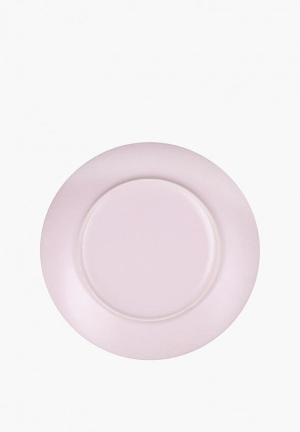 Набор тарелок Liberty Jones