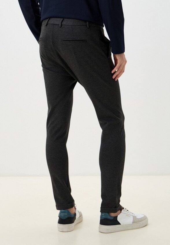 Брюки Corso Milano