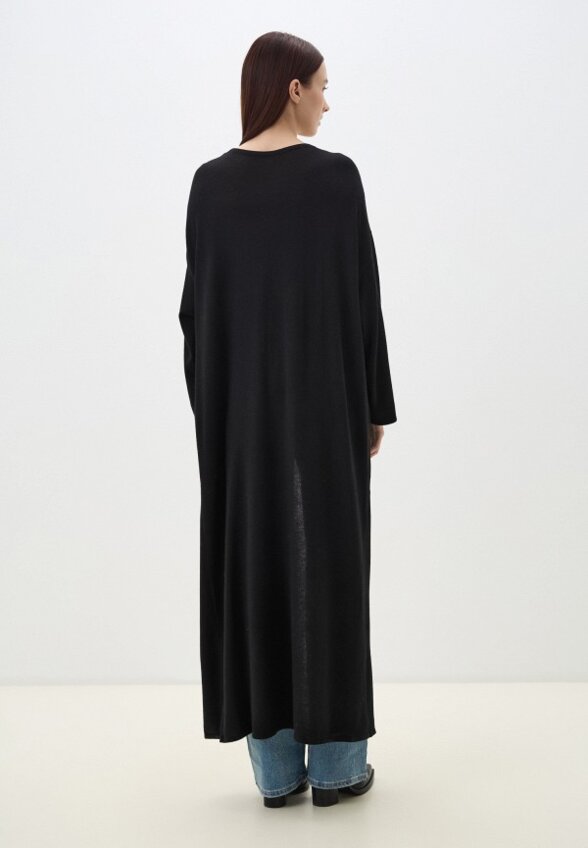 Кардиган Lookonline