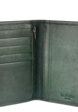 Др.Коффер X510478-154-65 портмоне3  - превью