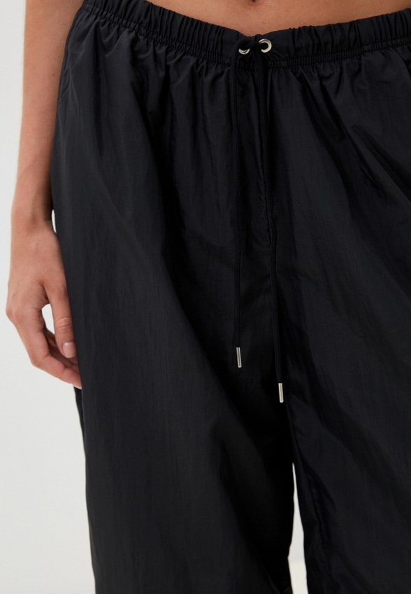 Брюки спортивные adidas Originals