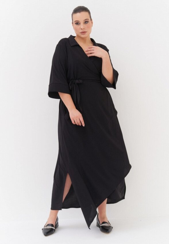 Платье Артесса