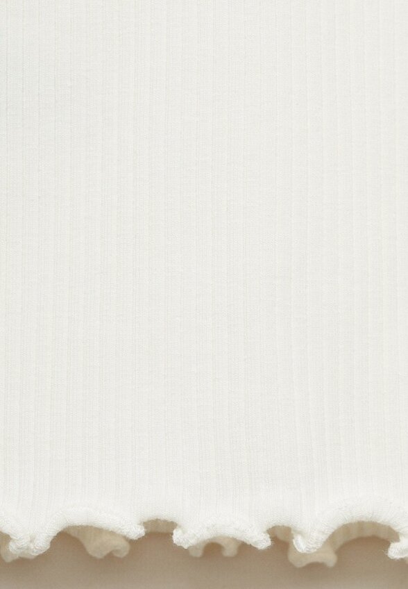 Водолазка Mango Kids