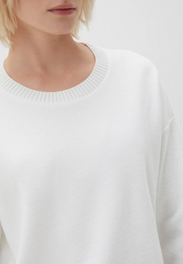 Джемпер Koton