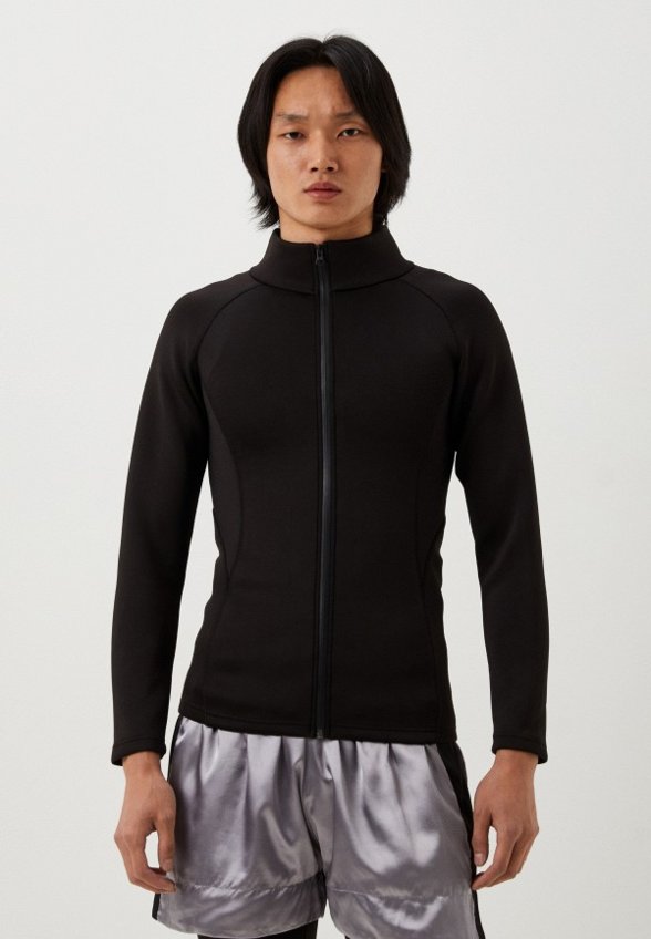 Олимпийка Fightelement