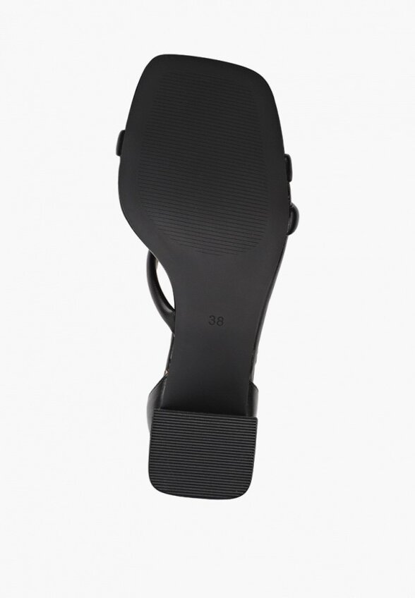 Босоножки Betsy