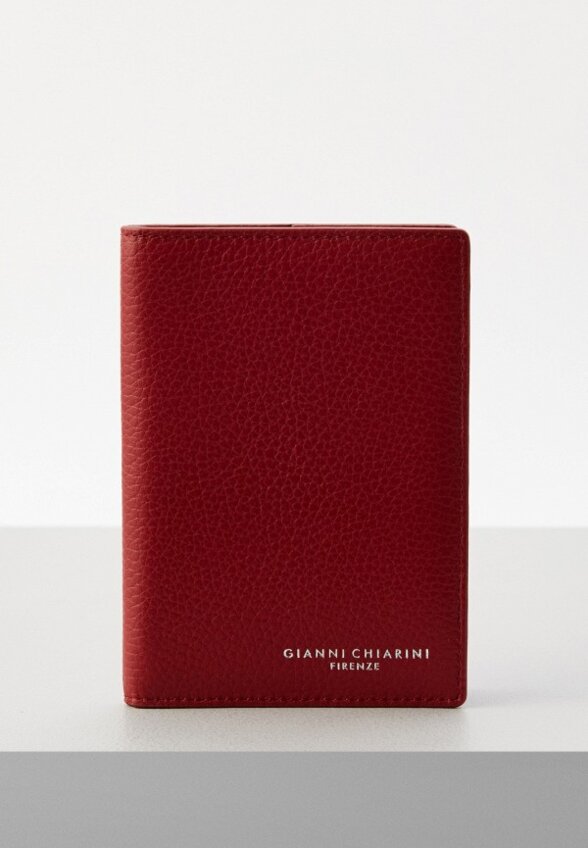 Обложка для паспорта Gianni Chiarini