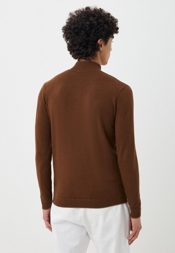 Джемпер Cudgi