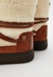 Полусапоги Tommy Hilfiger4  - превью