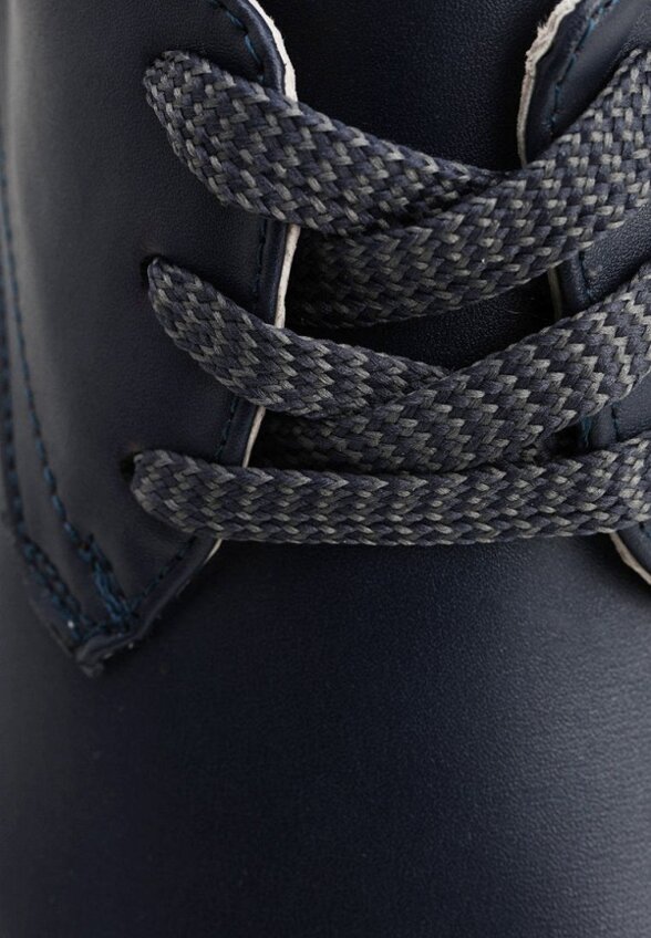 Ботинки Donna D’oro