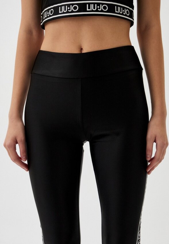 Леггинсы Liu Jo