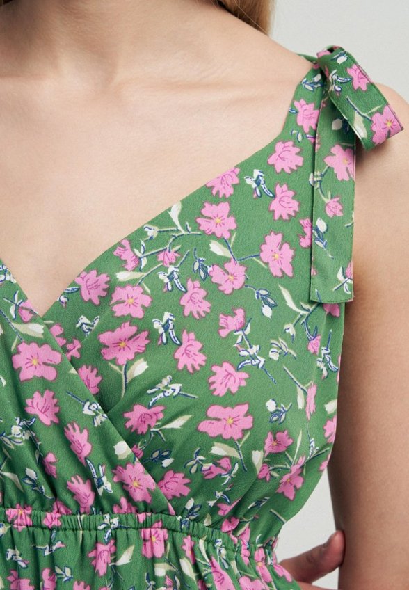 Сарафан Твое