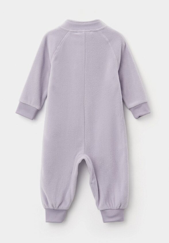 Комбинезон Color Kids