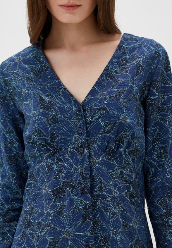 Платье Desigual