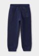 Брюки спортивные United Colors of Benetton2  - превью