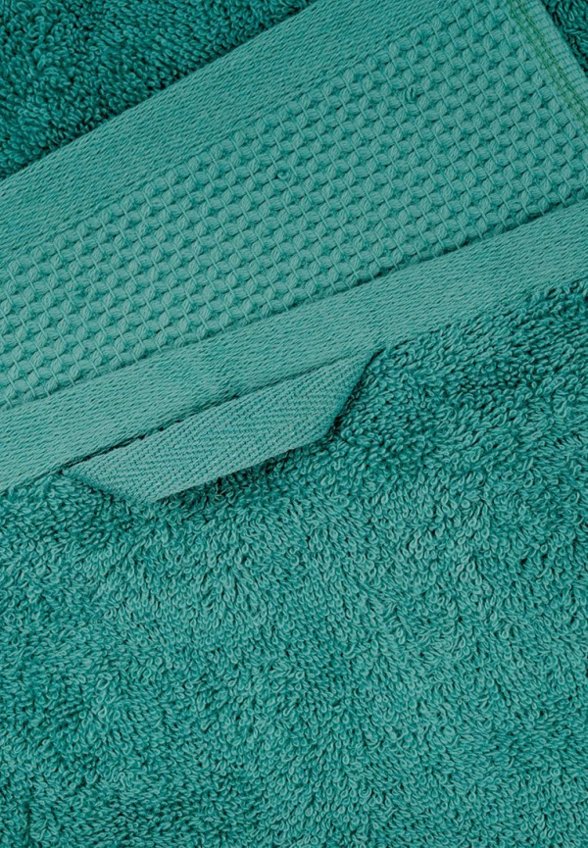 Набор полотенец Bellehome