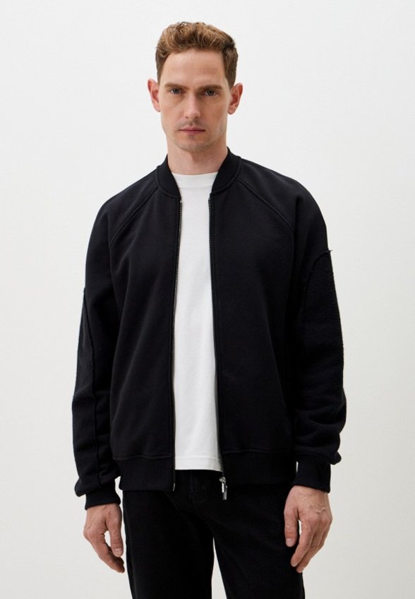 Олимпийка Marco Di Radi