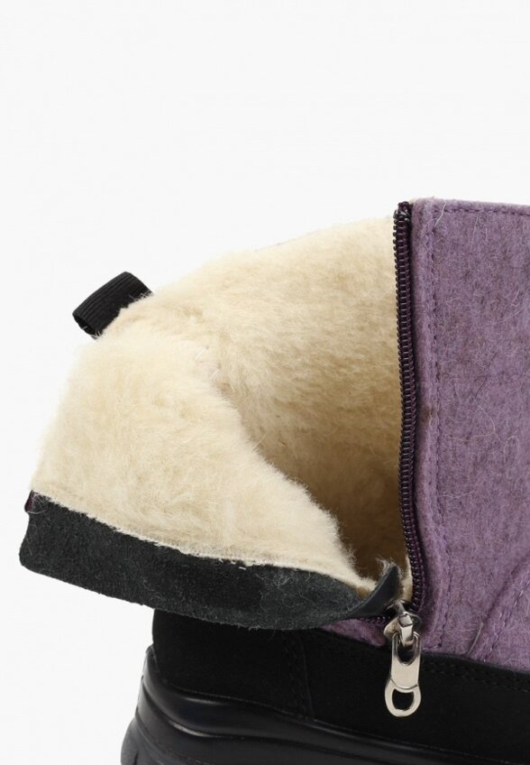 Валенки Котофей