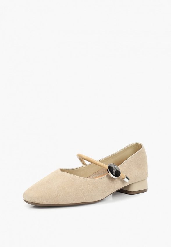 Туфли Sprincway