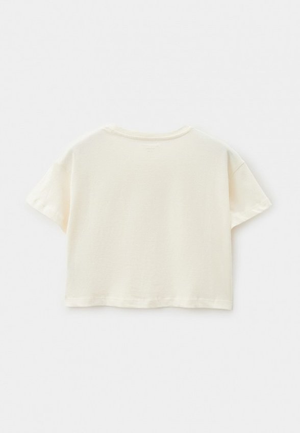 Футболка Tom Tailor