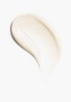 Праймер для лица Clarins7  - превью