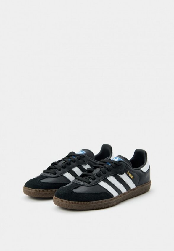 Кеды adidas Originals