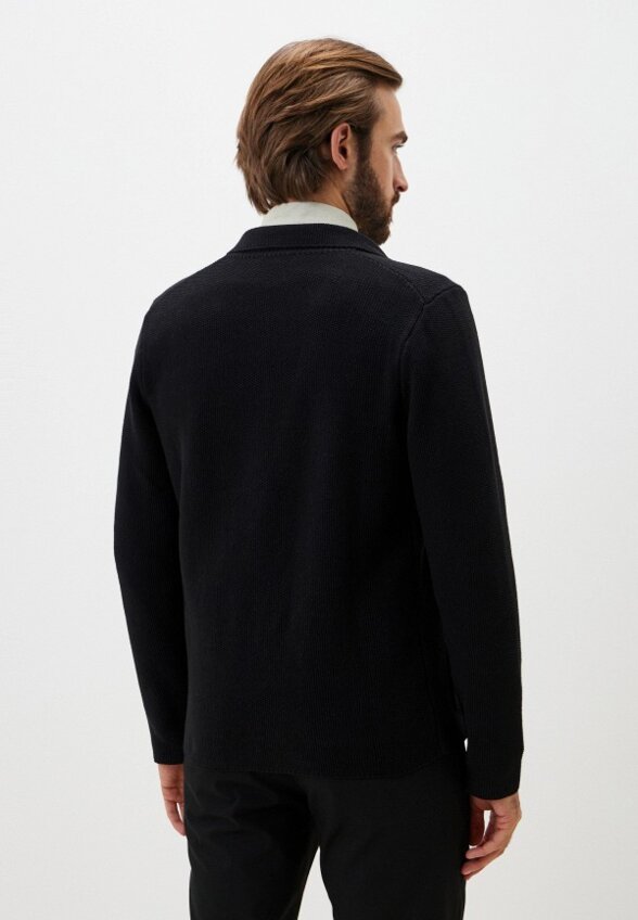 Кардиган 6PM