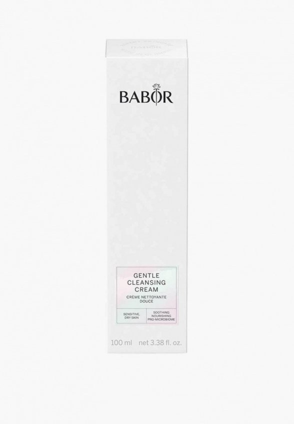 Крем для лица Babor