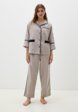 Пижама Voluminous1  - превью