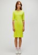 Платье Acoola17  - превью