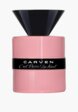 Парфюмерная вода Carven1  - превью