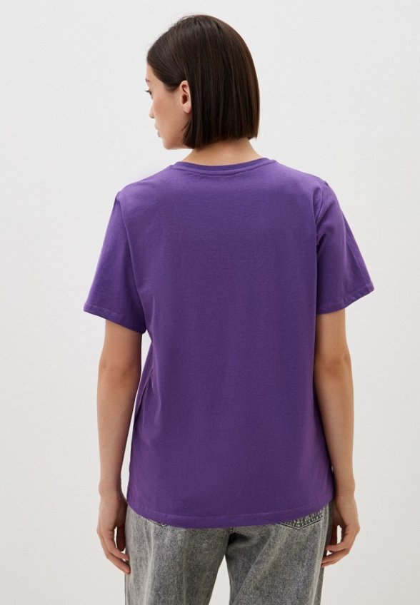 Футболка Funday