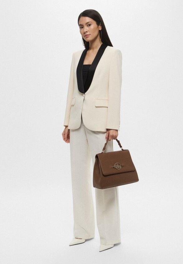 Сумка Roccobarocco