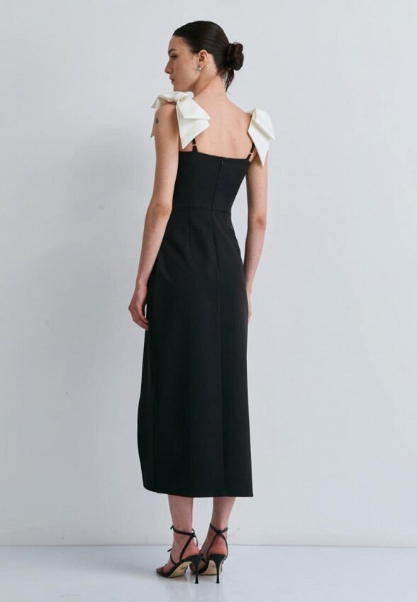 Платье Vittoria Vicci