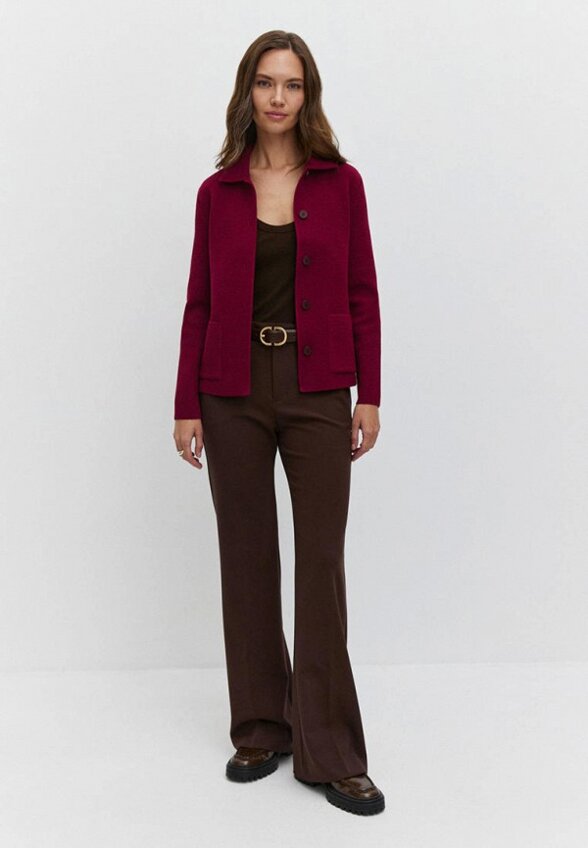 Жакет 99Colorspace