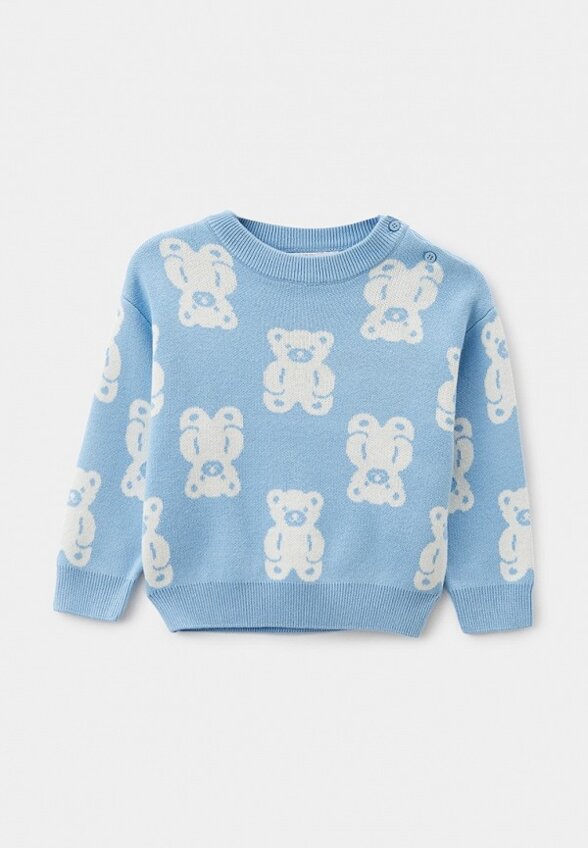 Джемпер Gloria Jeans