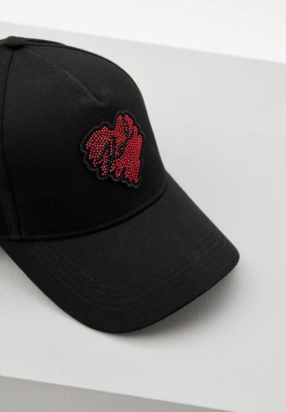 Бейсболка Karl Lagerfeld
