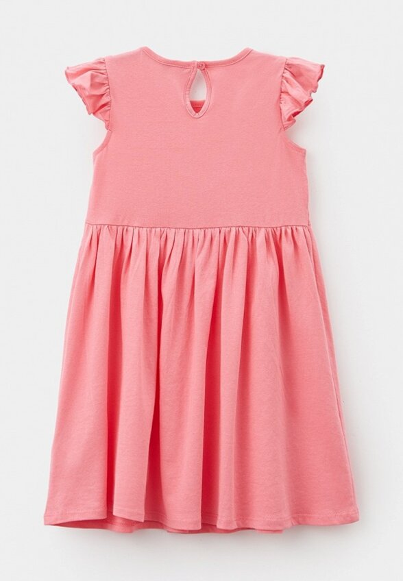 Платье Fagottino by OVS