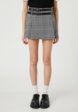 Юбка Koton1  - превью